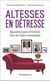 Altesses en détresse : quand les psys s'invitent chez les têtes couronnées