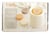 Kit DIY Bougie - L'atelier fondants