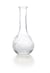 Vase Amsterdam - Motifs transparents