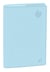 Agenda semainier 2026 Quo Vadis - Bleu - 10 x 15 cm - Affaires Equology