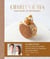 Une année de pâtisserie