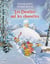 Les P'tites Poules Tome 20 : les cocottes ont les chocottes