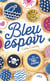 Bleu espoir