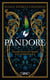 Pandore