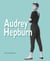 Audrey Hepburn