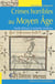 Crimes horribles au Moyen-Age