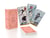 Tarot de la Lumière
