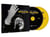 Crooner et poète - CD