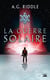 Winter world Tome 2 : la guerre solaire