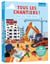 Tous les chantiers !