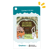 Carte à histoires BOOKINOU® - Conte 4-6 ans