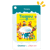 Carte à histoires BOOKINOU® - Ticajou
