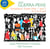 Suites symphoniques n° 1 et n° 2 - Roda de Amigos