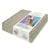 Coffret bijoux de portable