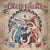 Native soul - CD