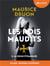 Les rois maudits Tome 2 : la reine étranglée