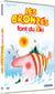 Les Bronzés font du ski