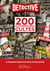 200 couvertures cultes de Détective
