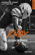 Les dieux du campus Tome 4 : Knox