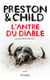 L'antre du diable