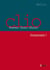REVUE CLIO - FEMMES, GENRE, HISTOIRE : comment jouent les femmes ?