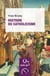 Histoire du catholicisme (5e édition)