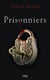 Prisonniers