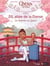 20, allée de la danse Tome 7 : la tournée au Japon