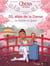 20, allée de la danse Tome 7 : la tournée au Japon