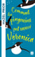 Comment les pingouins ont sauvé Veronica