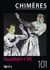 Revue Chimères n.101 : Guattari + 30