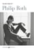 Philip Roth : biographie