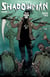 Shadowman Tome 2