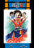 Getter robot G Tome 2