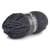 Pelote de fil à tricoter - Plassard - Basic - Gris souris 12