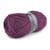 Pelote de fil à tricoter - Plassard - Addict - Violet 37