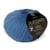 Pelote de fil à tricoter - Plassard - Fidèle - Bleu 24