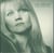 Time After Time - Vinyle