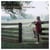 American Tune - CD