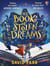 The book of stolen dreams