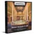 Coffret cadeau - Smartbox - Escale massage et spa