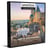Coffret cadeau - Smartbox - Luxe et gastronomie