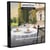 Coffret cadeau - Smartbox - Voyage gastronomique