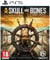 Skull And Bones
