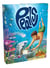 Pearls - Oya