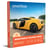 Coffret cadeau - Smartbox - Sensations et pilotage junior
