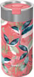 Quokka Boost Exotic Pink - Verre Isotherme - 400 ml