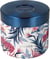 Lunch box isotherme - Quokka Solid - 600 ml -  blue garden