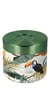 Lunch box isotherme - Quokka Solid - 600 ml -  tropical