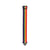 SANGLE AUTO LOCK POLYPRO ARC EN CIEL